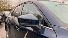 Mazda CX-5 2.0 e-Skyactiv G MHEV Takumi 5dr Petrol Estate